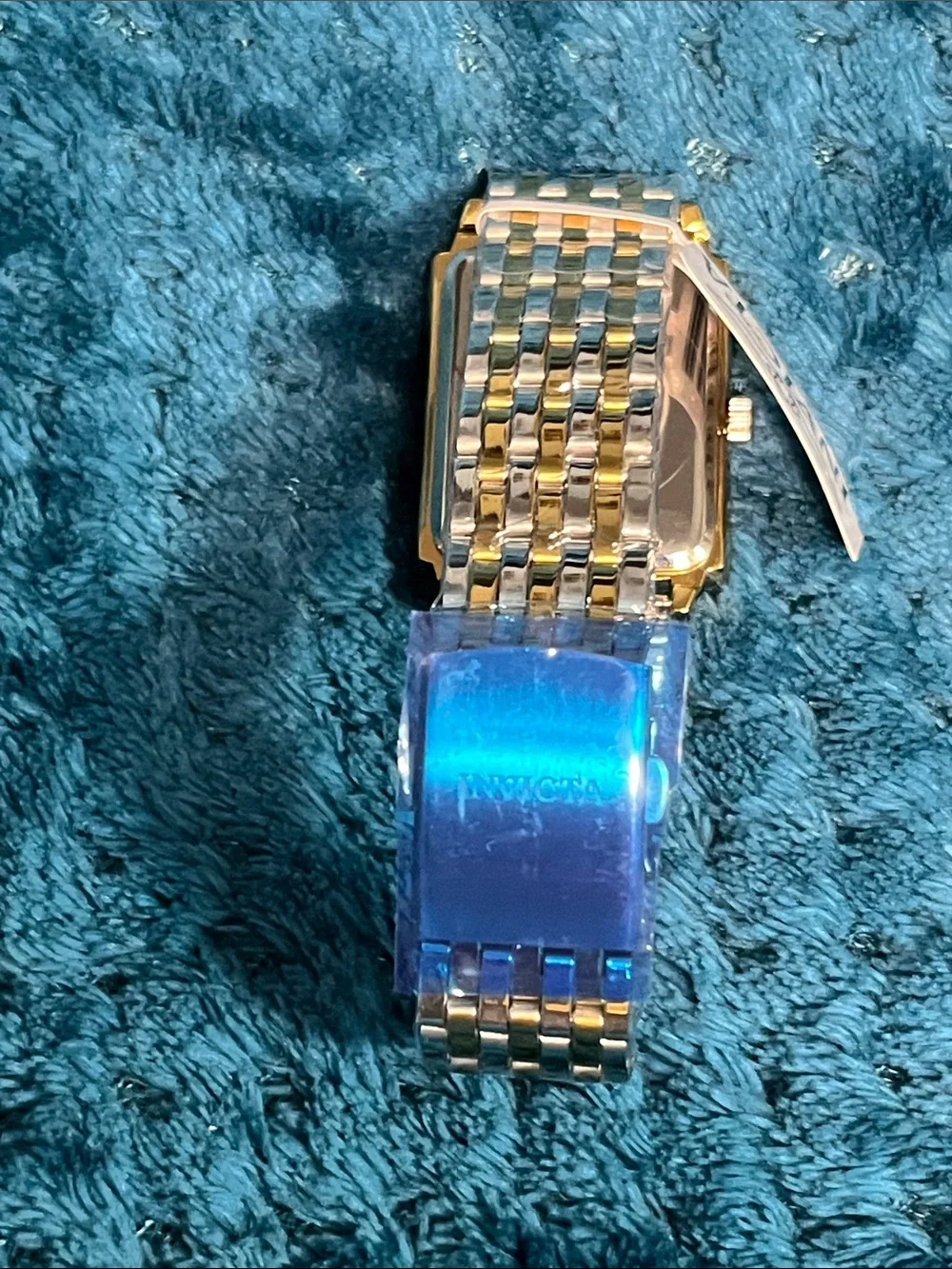Invicta men dress